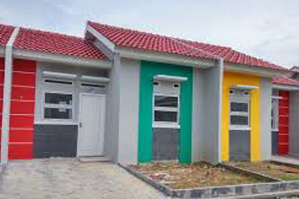 Metro Munjul Pillar Pro