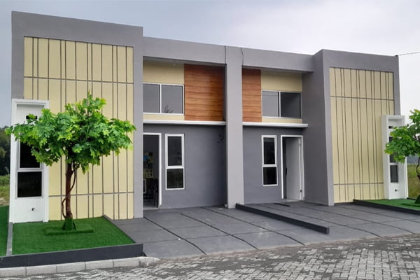 Royal Munjul Pillar Pro